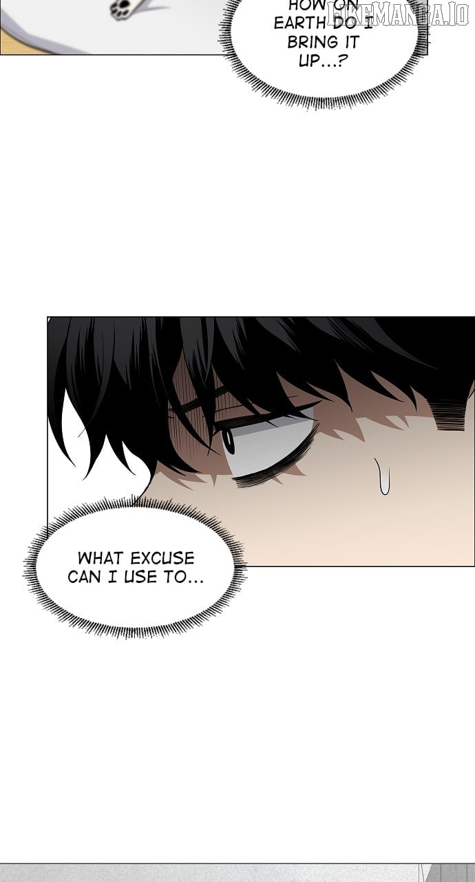Read Jakdu Manga Online