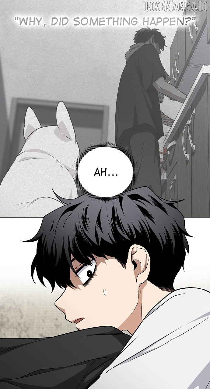 Read Jakdu Manga Online