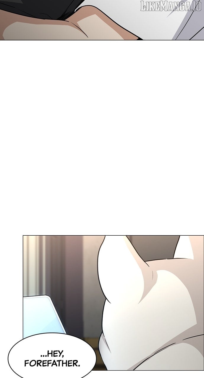 Read Jakdu Manga Online