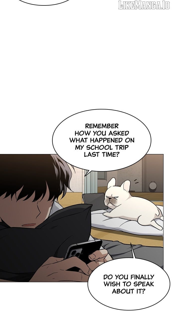 Read Jakdu Manga Online