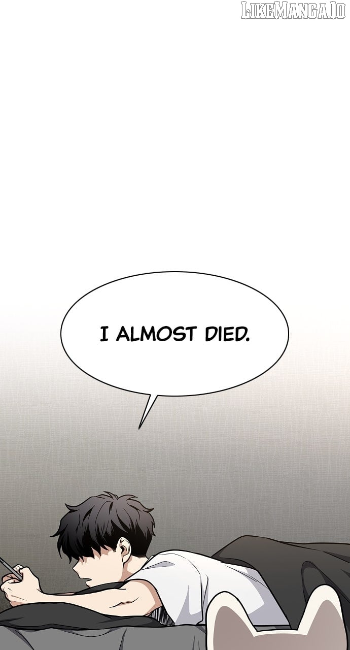 Read Jakdu Manga Online