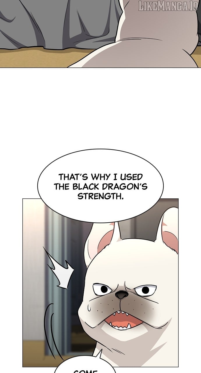 Read Jakdu Manga Online