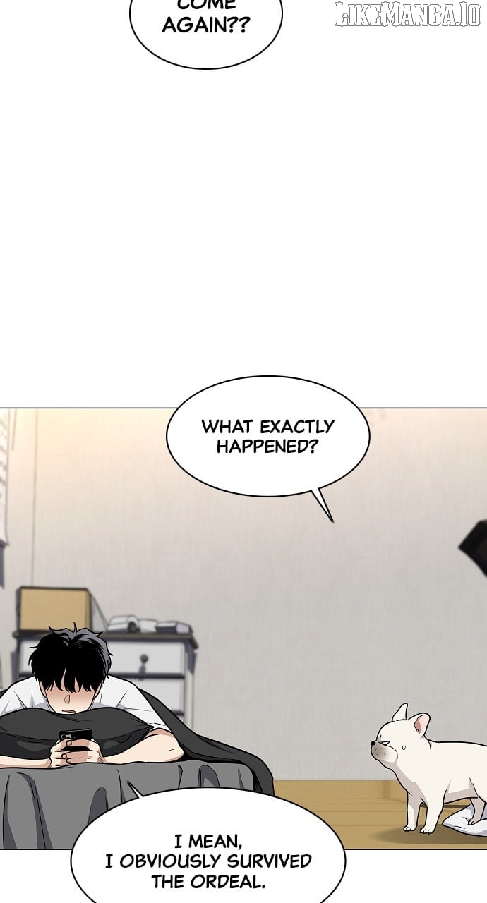 Read Jakdu Manga Online