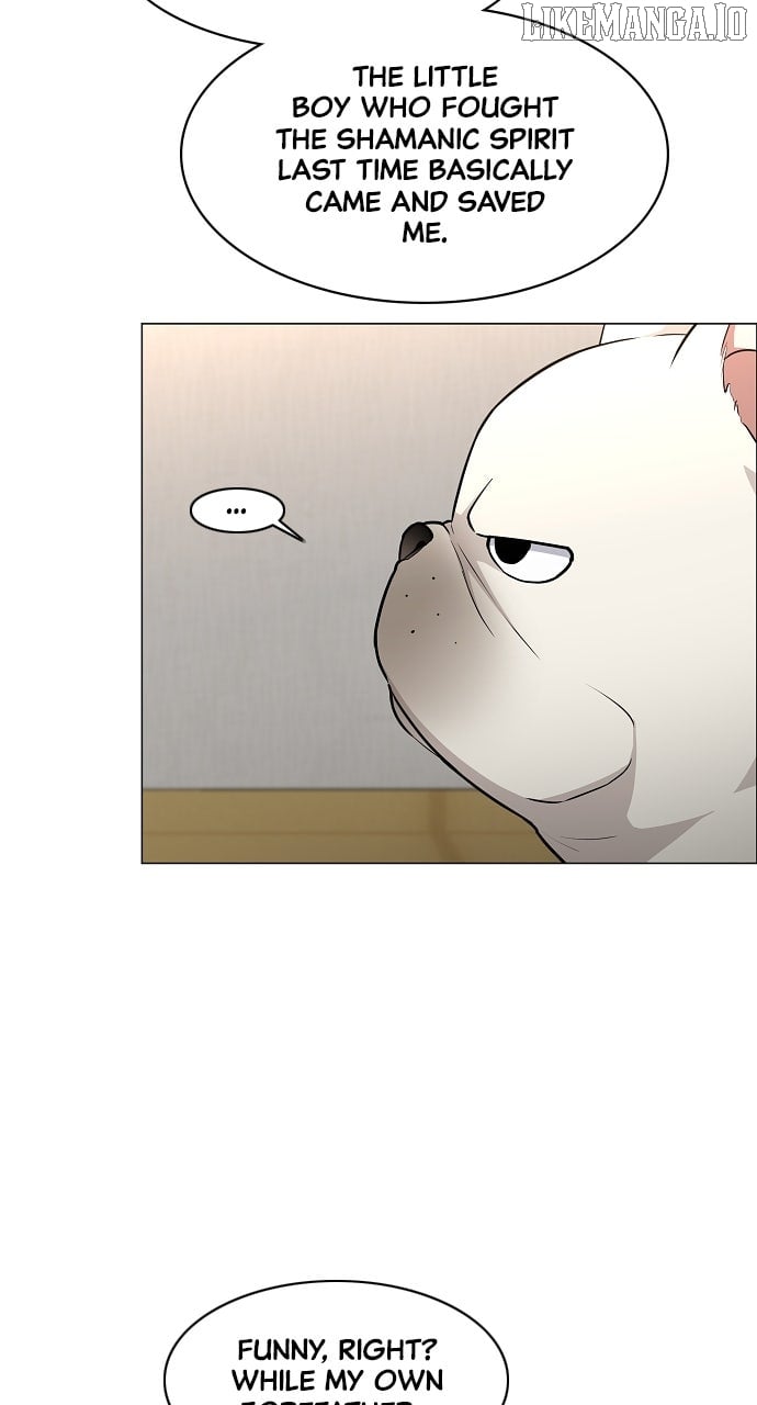 Read Jakdu Manga Online