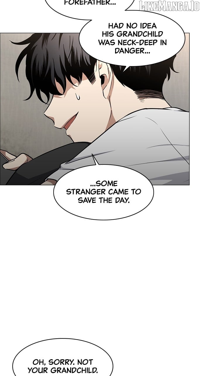 Read Jakdu Manga Online