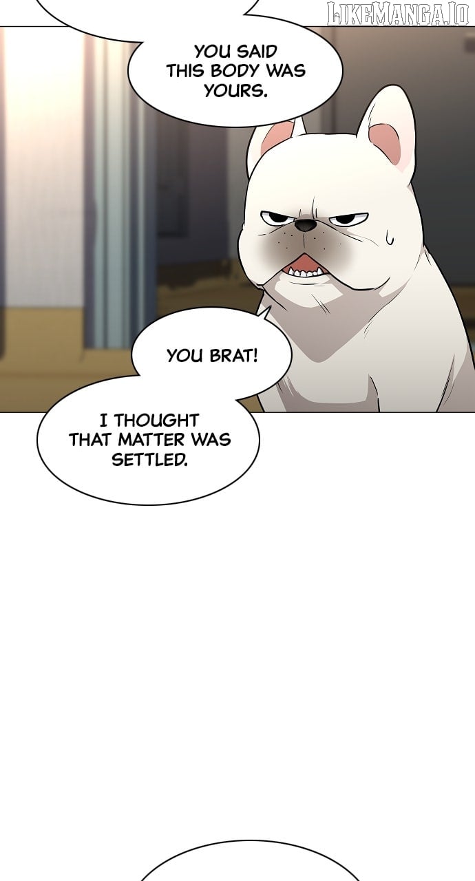 Read Jakdu Manga Online