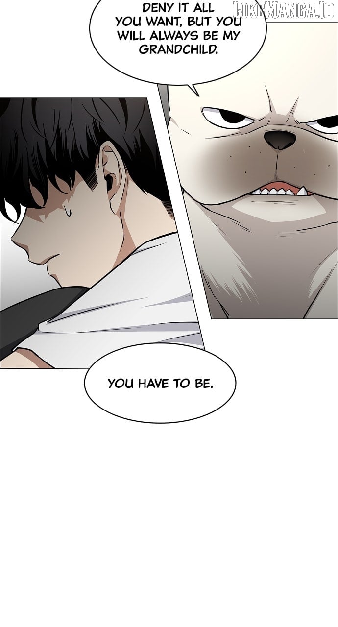 Read Jakdu Manga Online