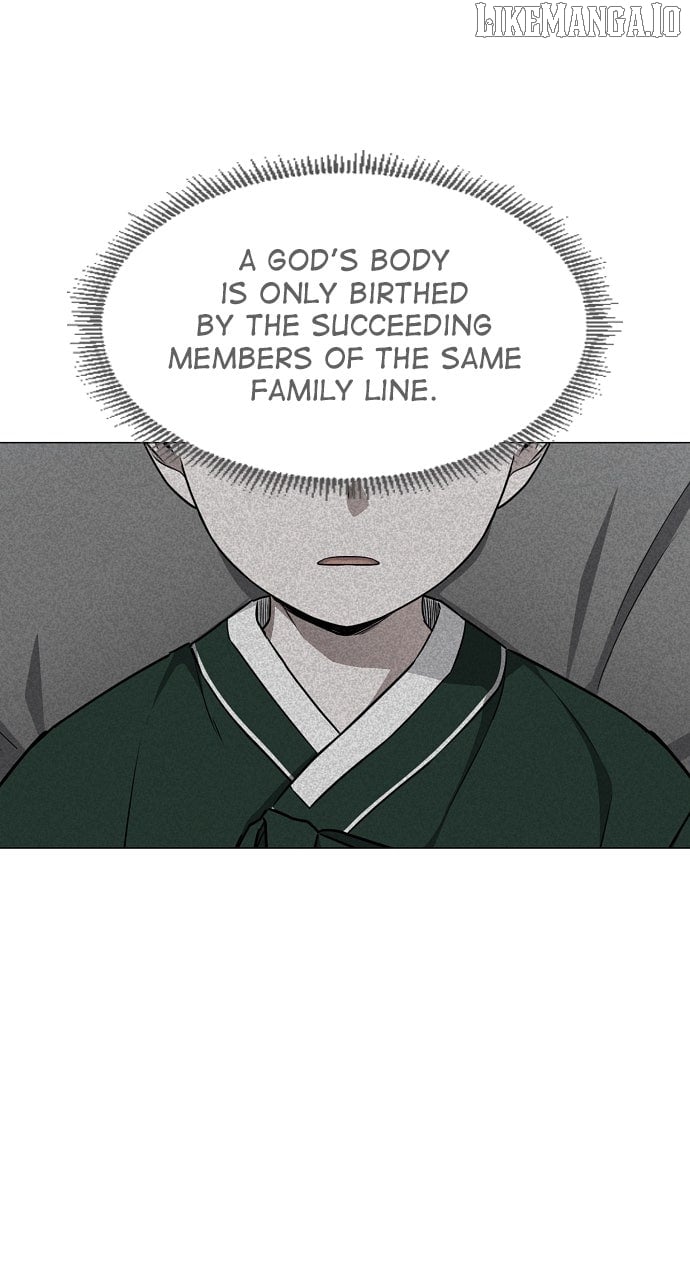 Read Jakdu Manga Online