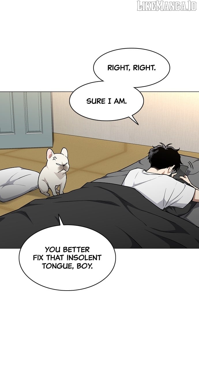 Read Jakdu Manga Online