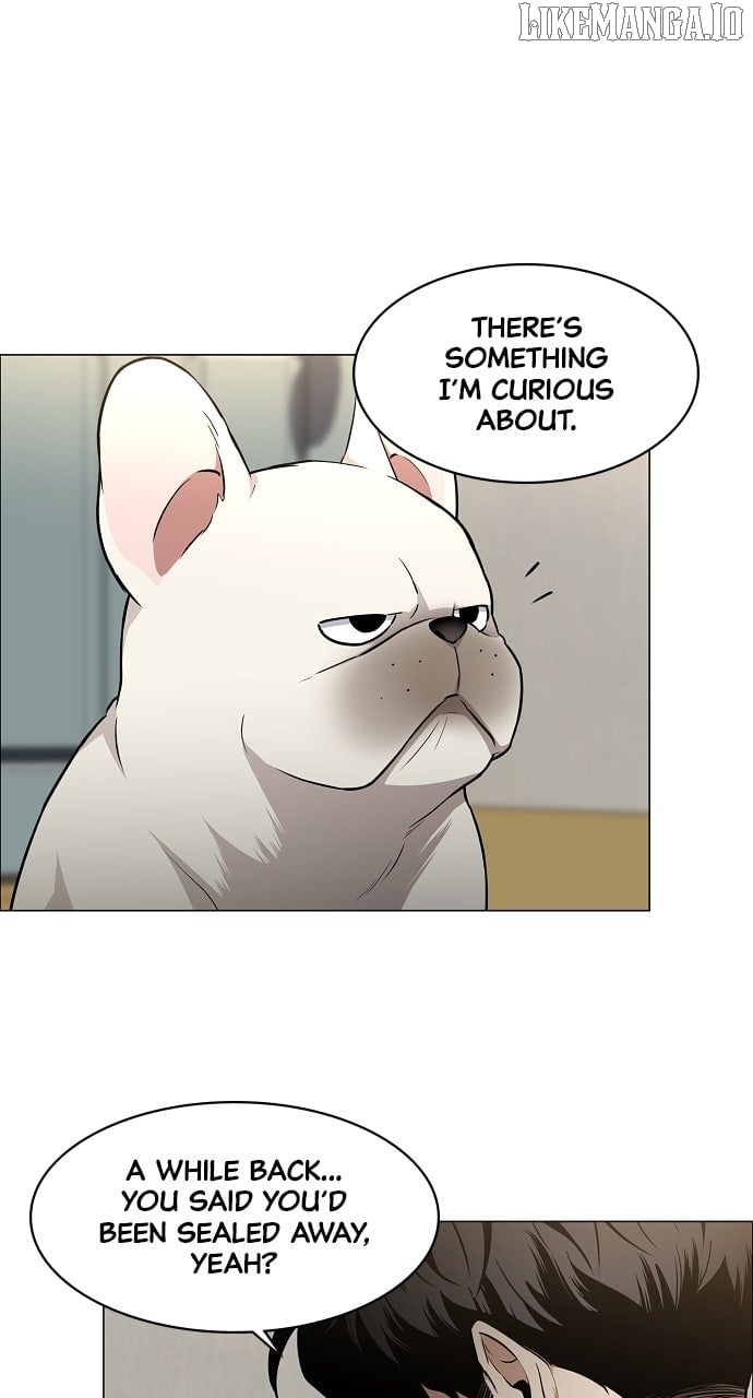 Read Jakdu Manga Online