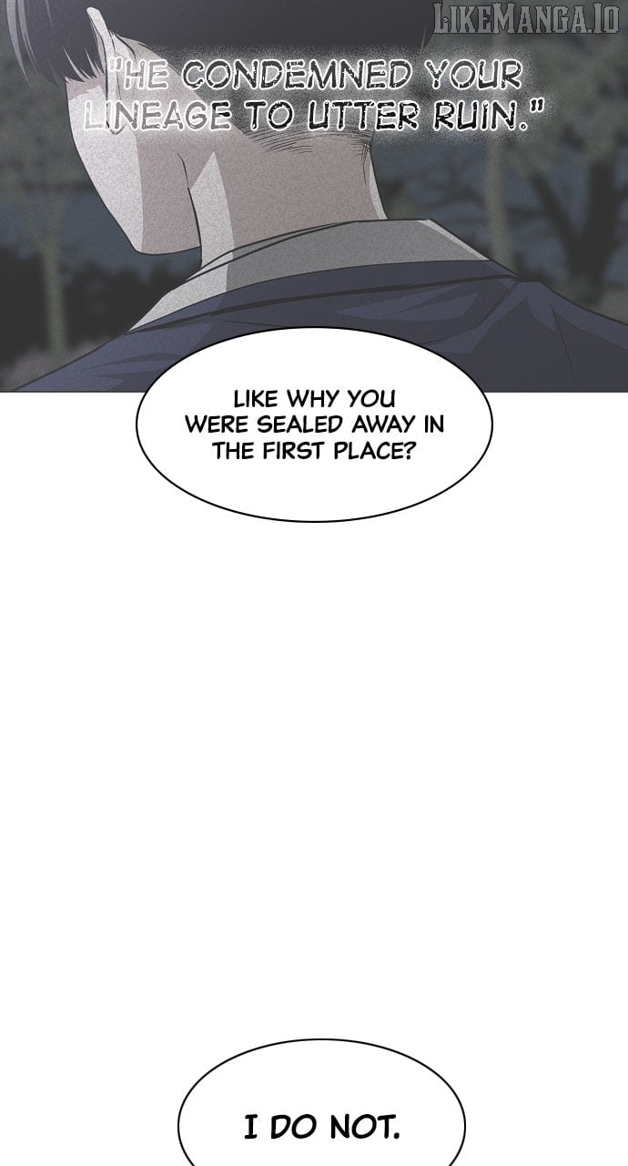 Read Jakdu Manga Online