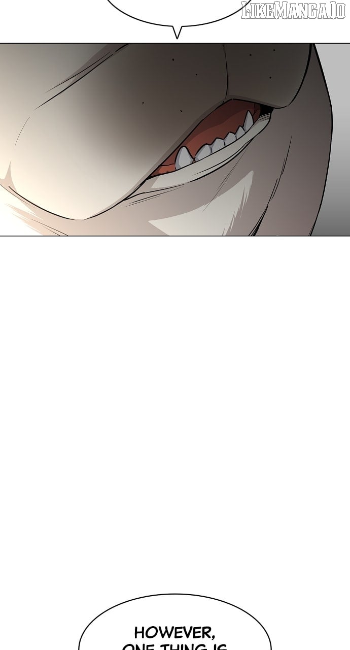 Read Jakdu Manga Online