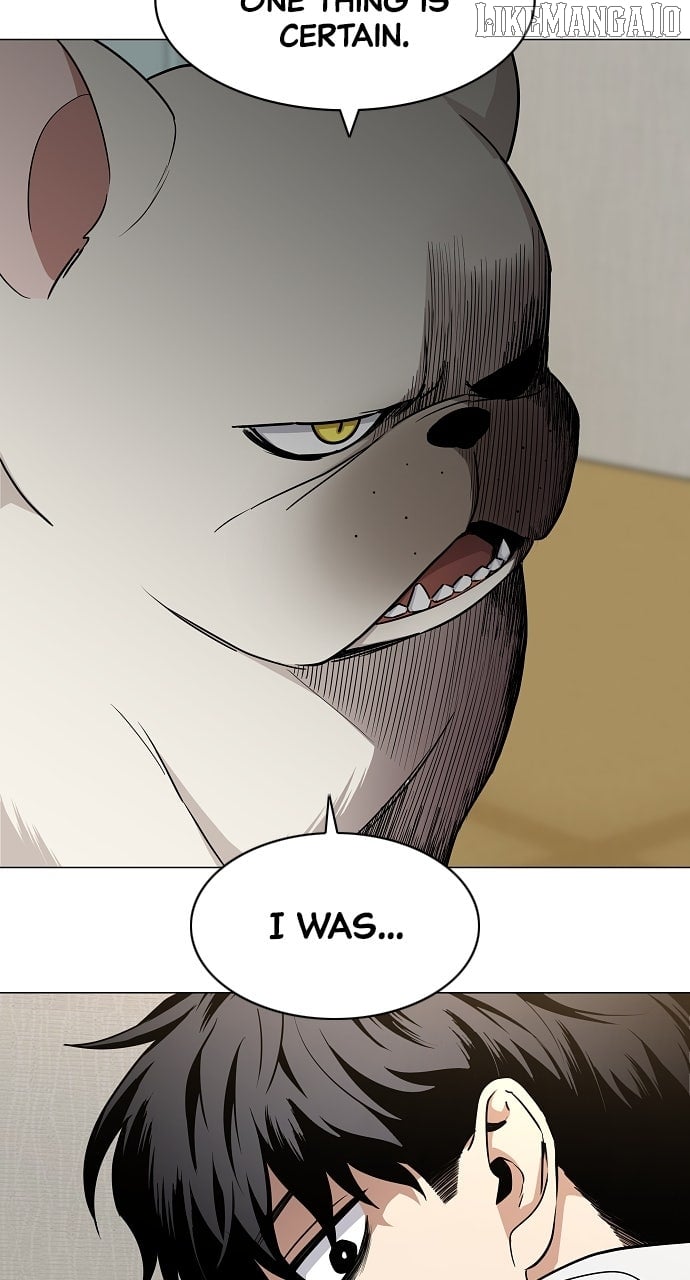 Read Jakdu Manga Online