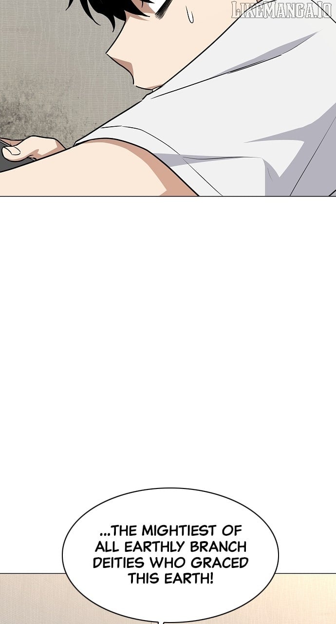 Read Jakdu Manga Online