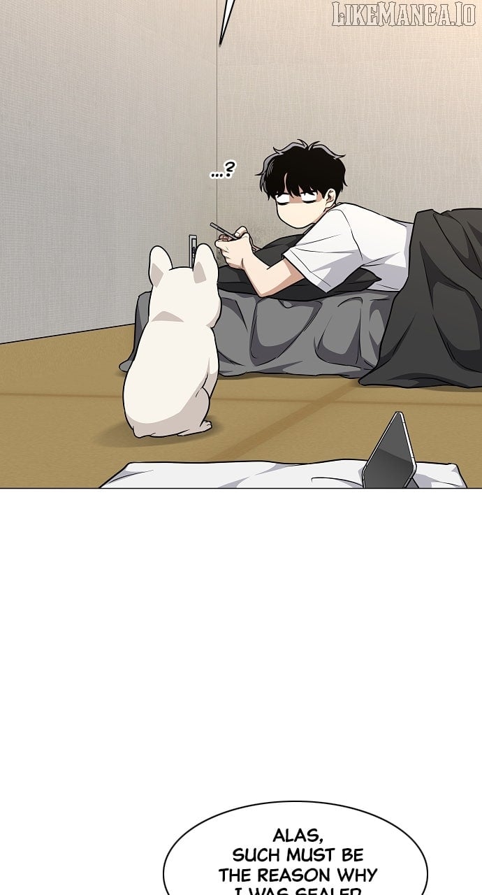 Read Jakdu Manga Online