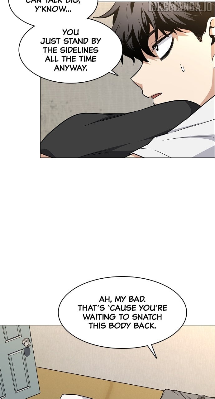Read Jakdu Manga Online