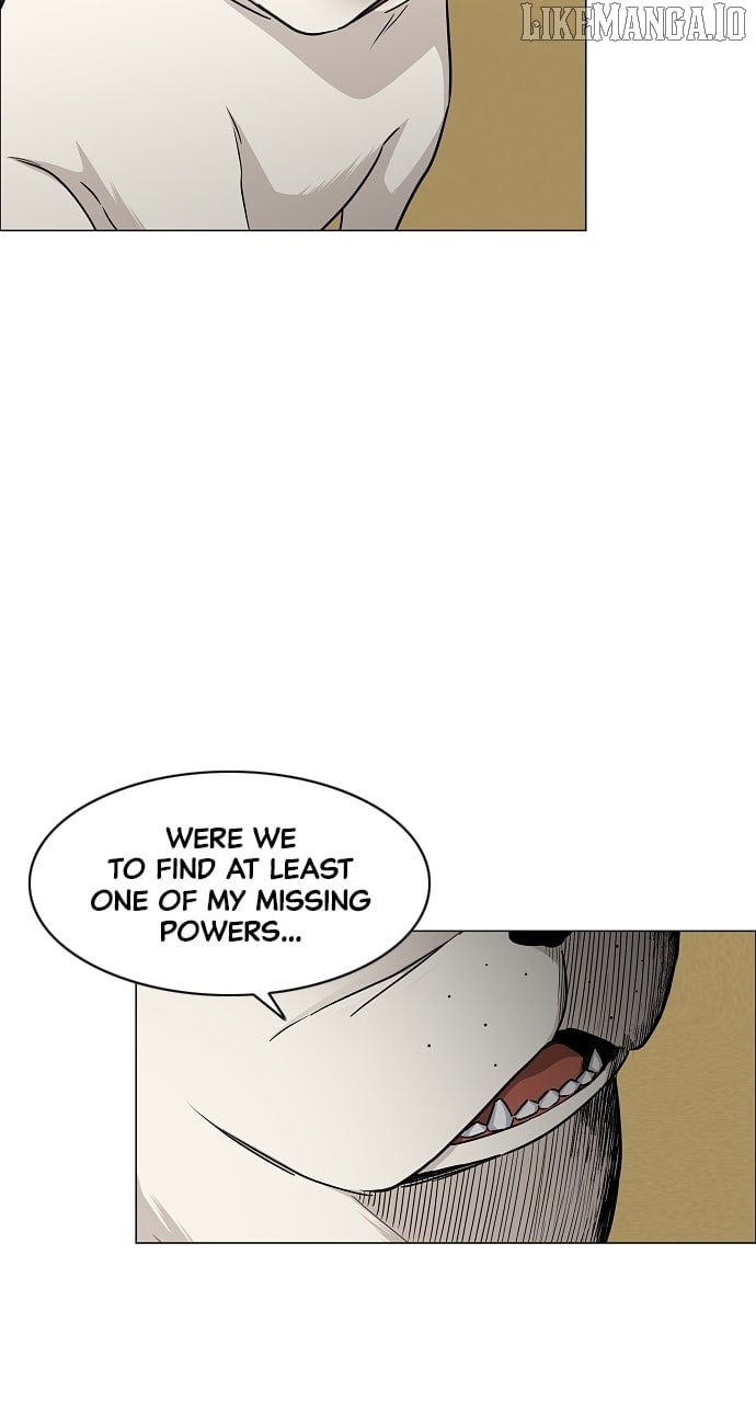Read Jakdu Manga Online
