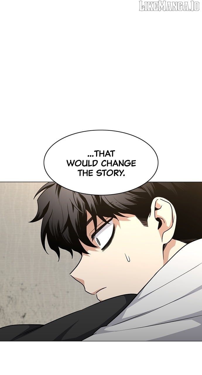 Read Jakdu Manga Online