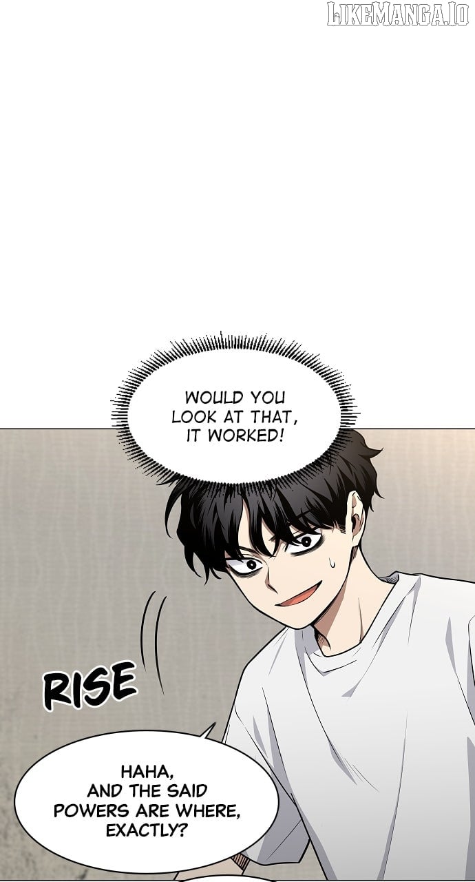 Read Jakdu Manga Online