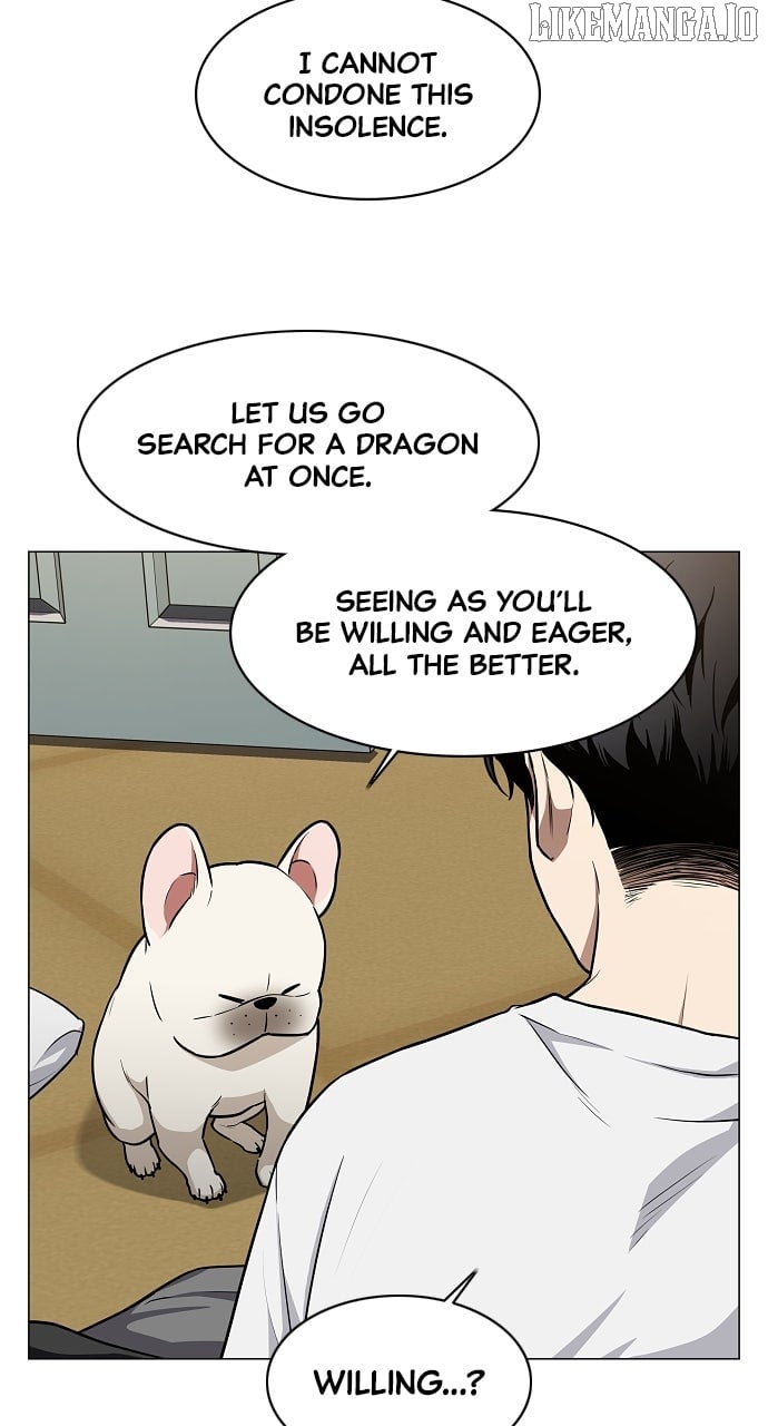 Read Jakdu Manga Online