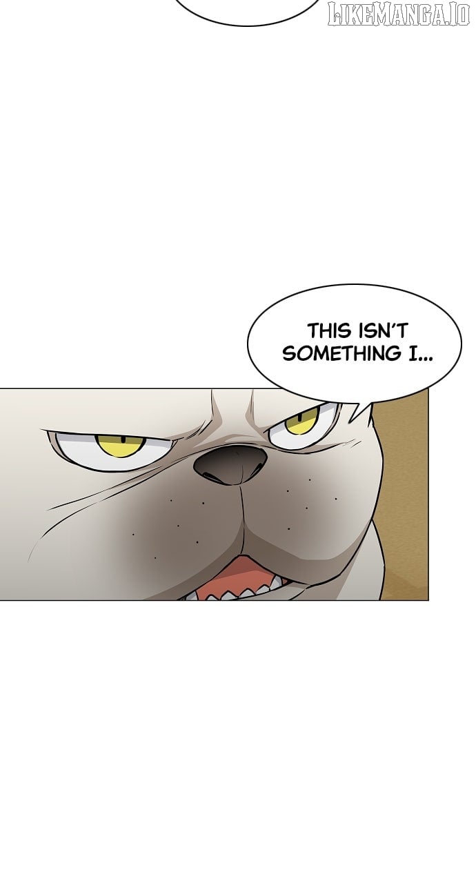 Read Jakdu Manga Online
