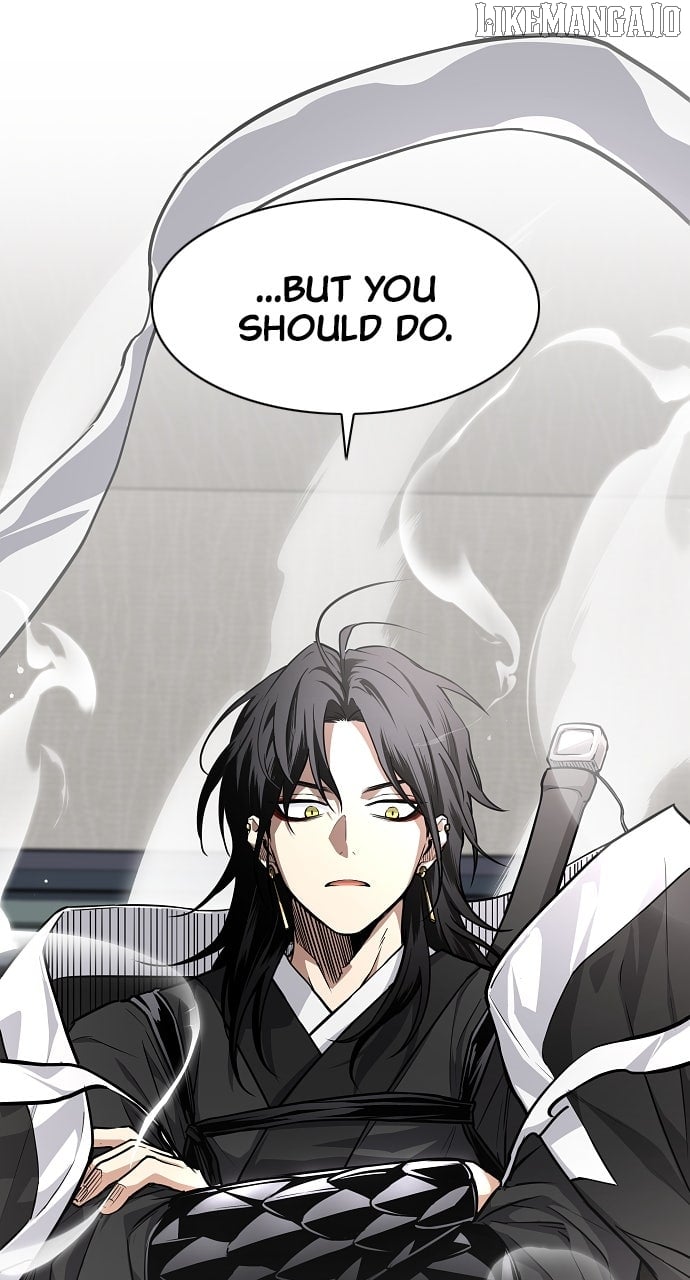 Read Jakdu Manga Online