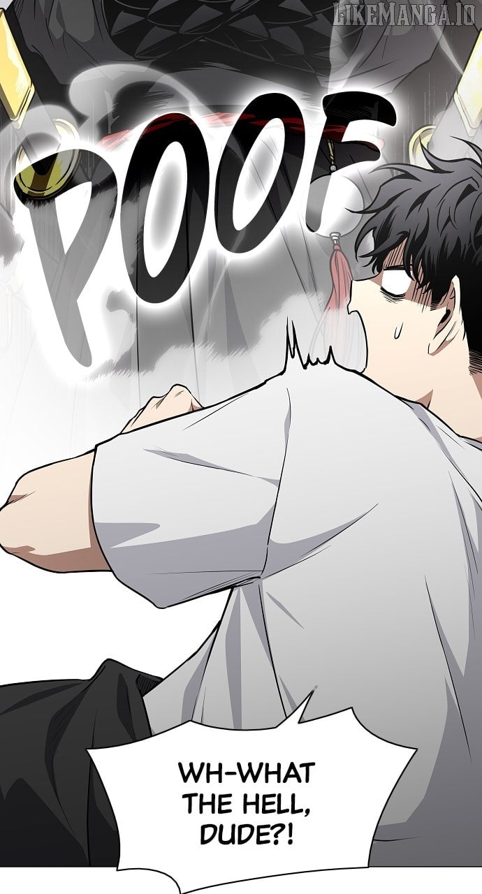 Read Jakdu Manga Online