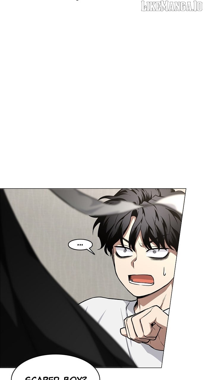Read Jakdu Manga Online