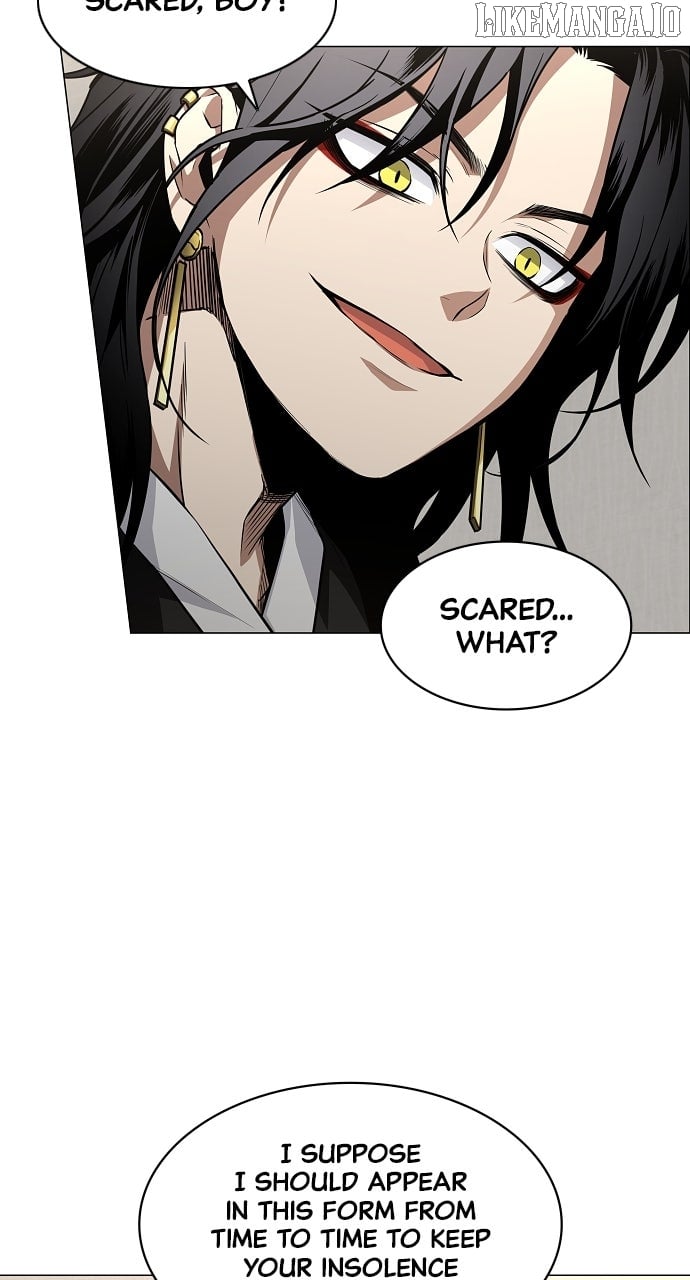 Read Jakdu Manga Online