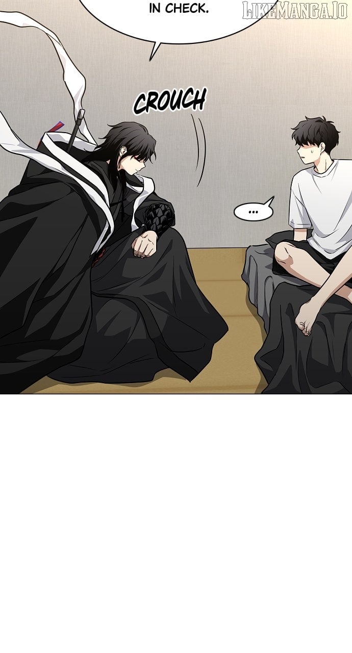 Read Jakdu Manga Online