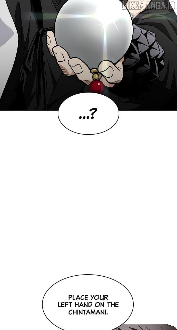 Read Jakdu Manga Online