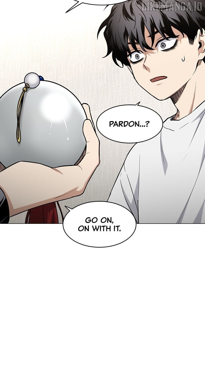 Read Jakdu Manga Online