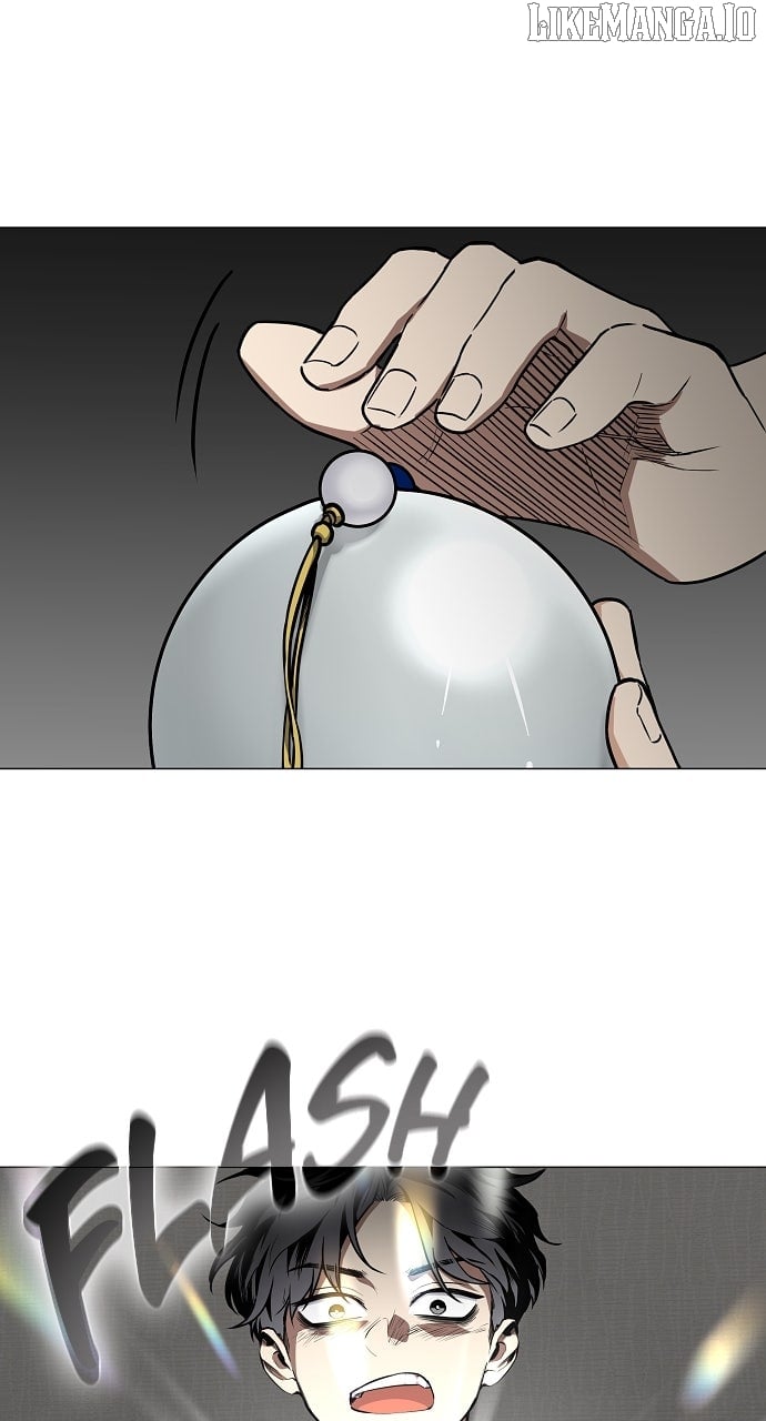 Read Jakdu Manga Online