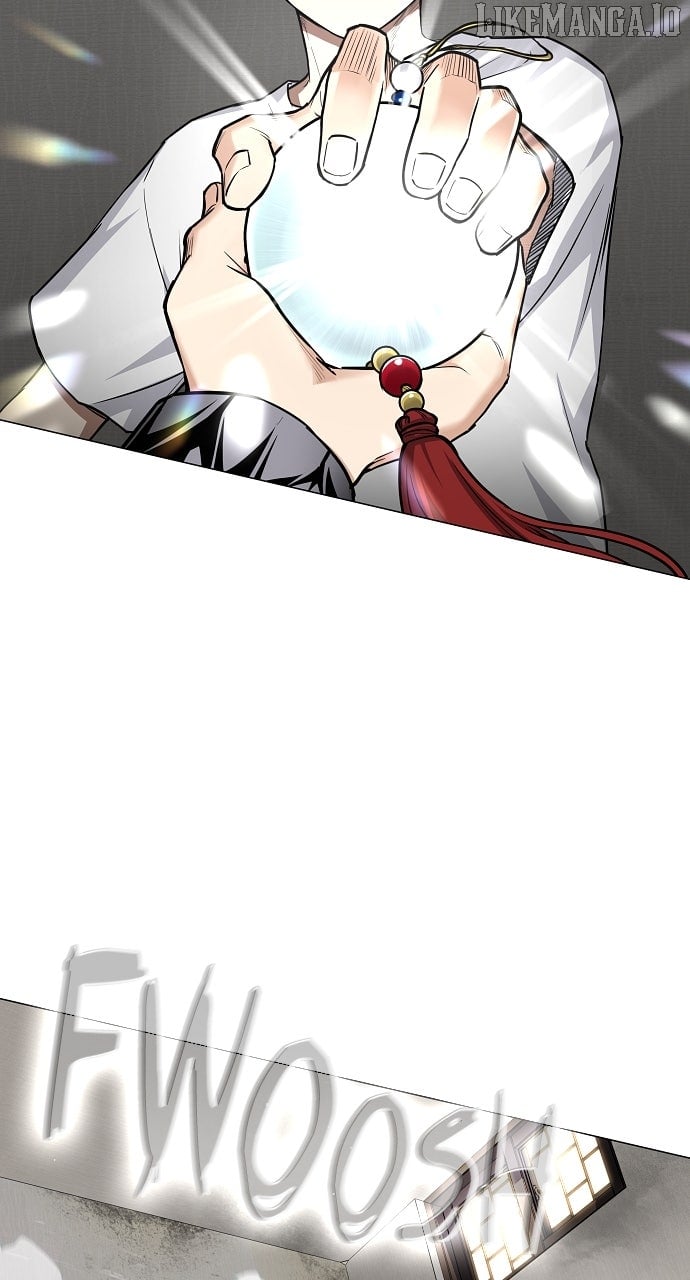 Read Jakdu Manga Online