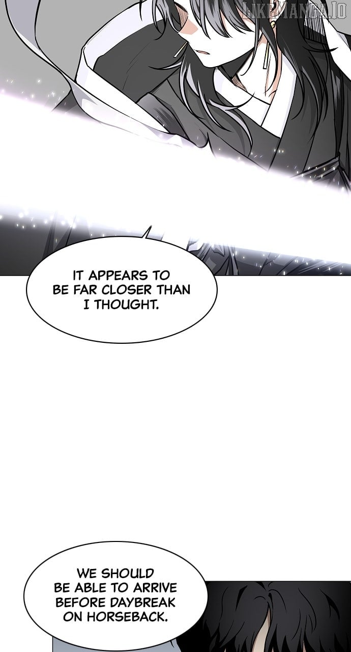Read Jakdu Manga Online