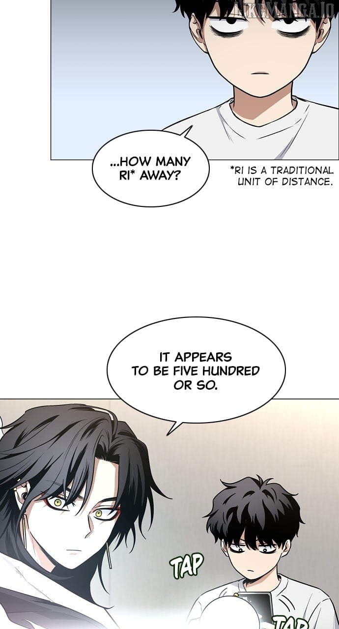 Read Jakdu Manga Online