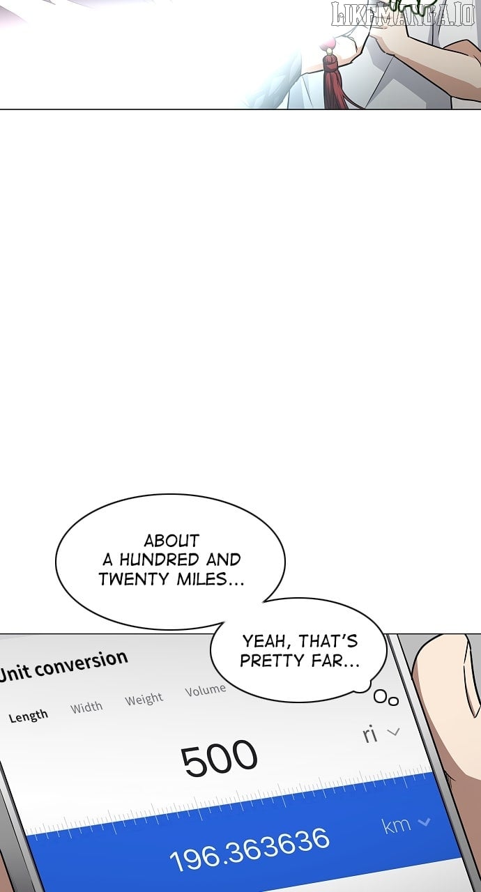 Read Jakdu Manga Online