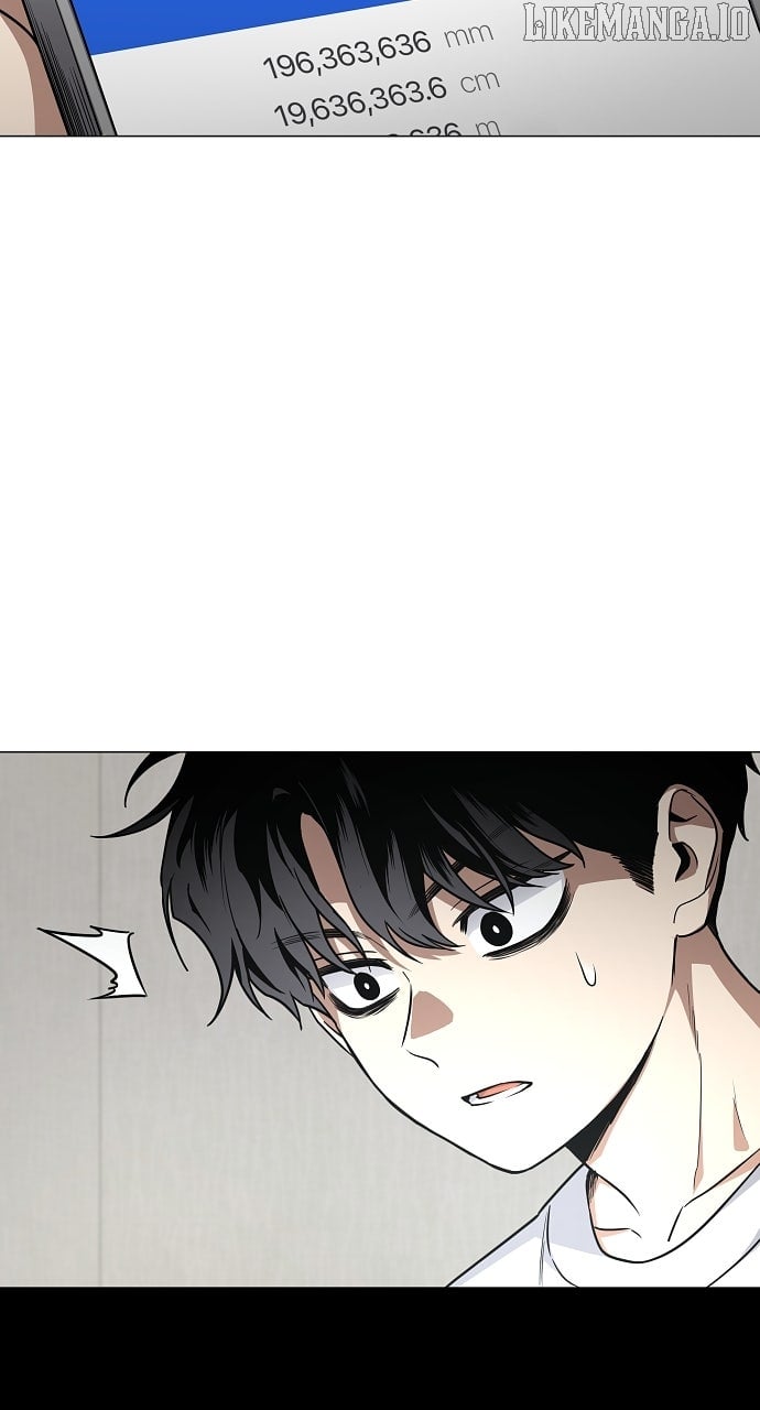 Read Jakdu Manga Online