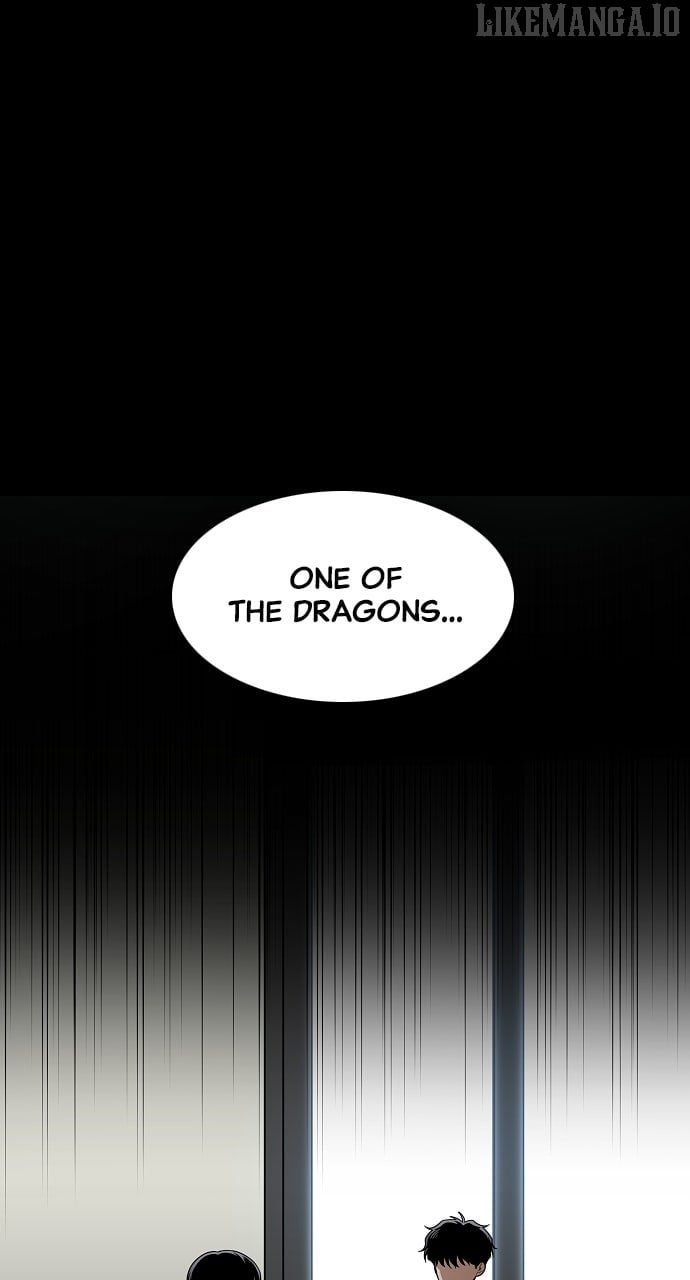 Read Jakdu Manga Online