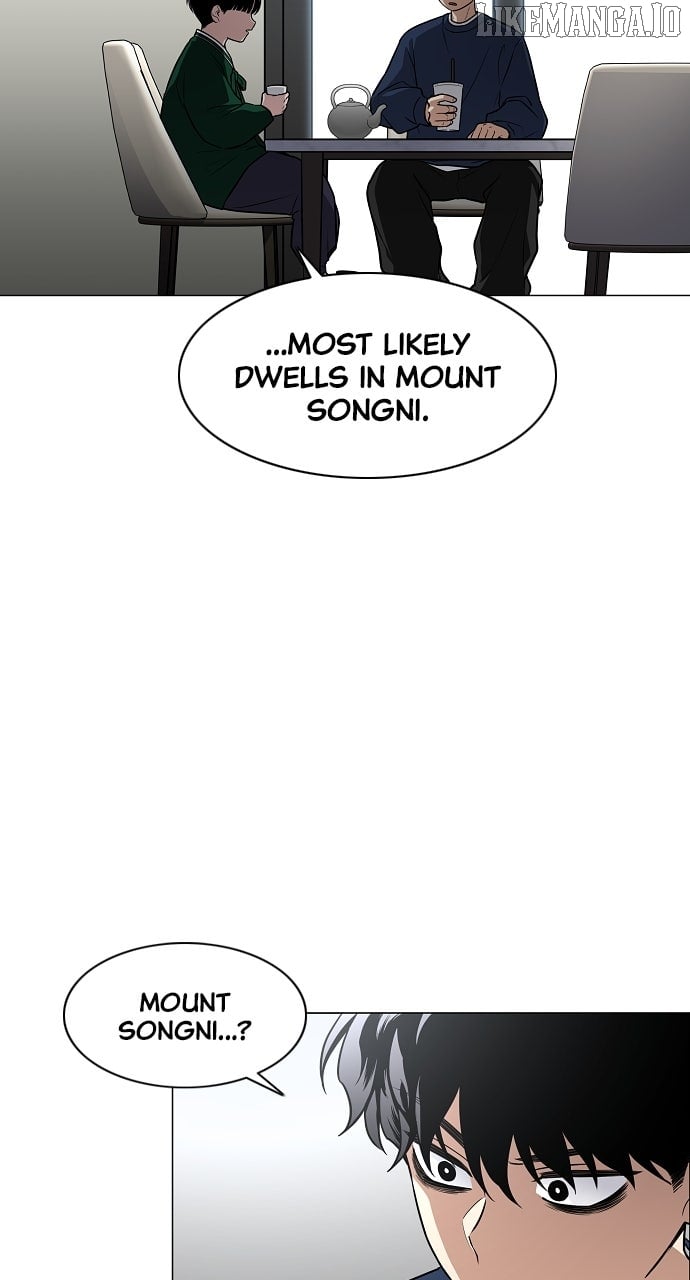 Read Jakdu Manga Online