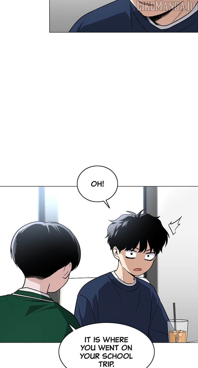 Read Jakdu Manga Online
