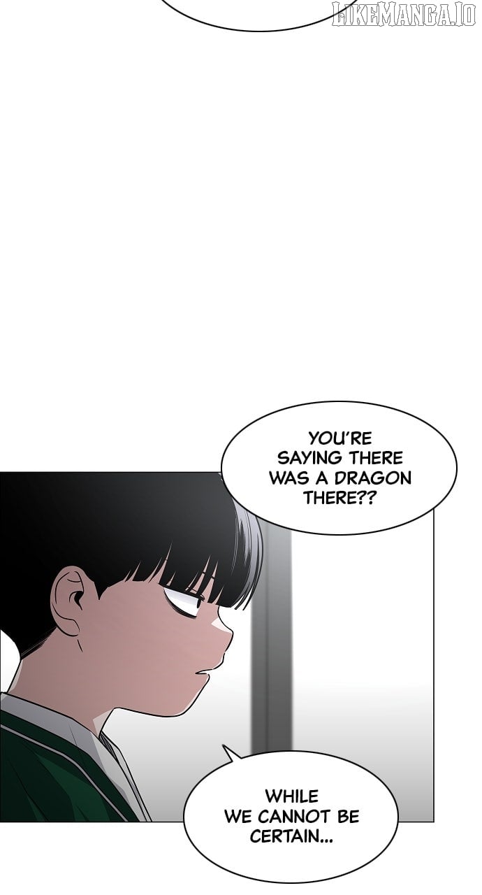 Read Jakdu Manga Online
