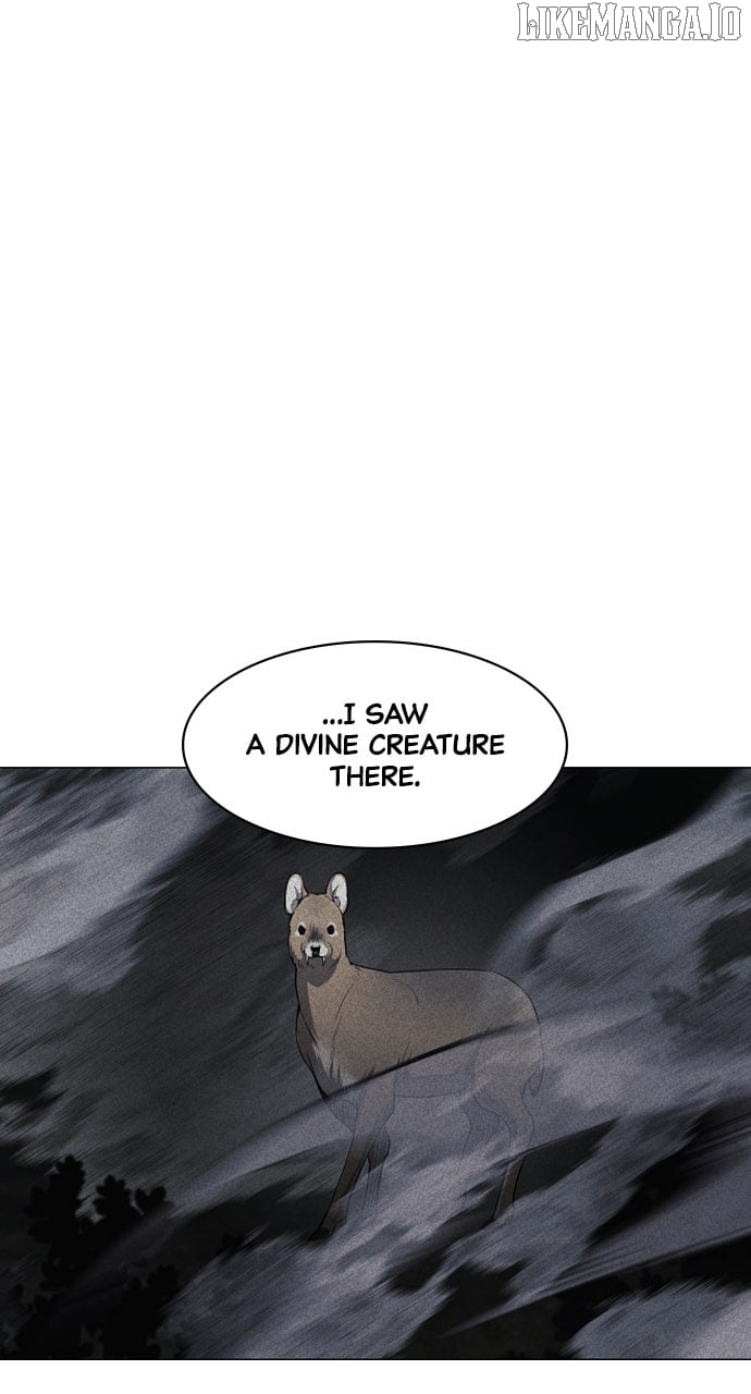 Read Jakdu Manga Online