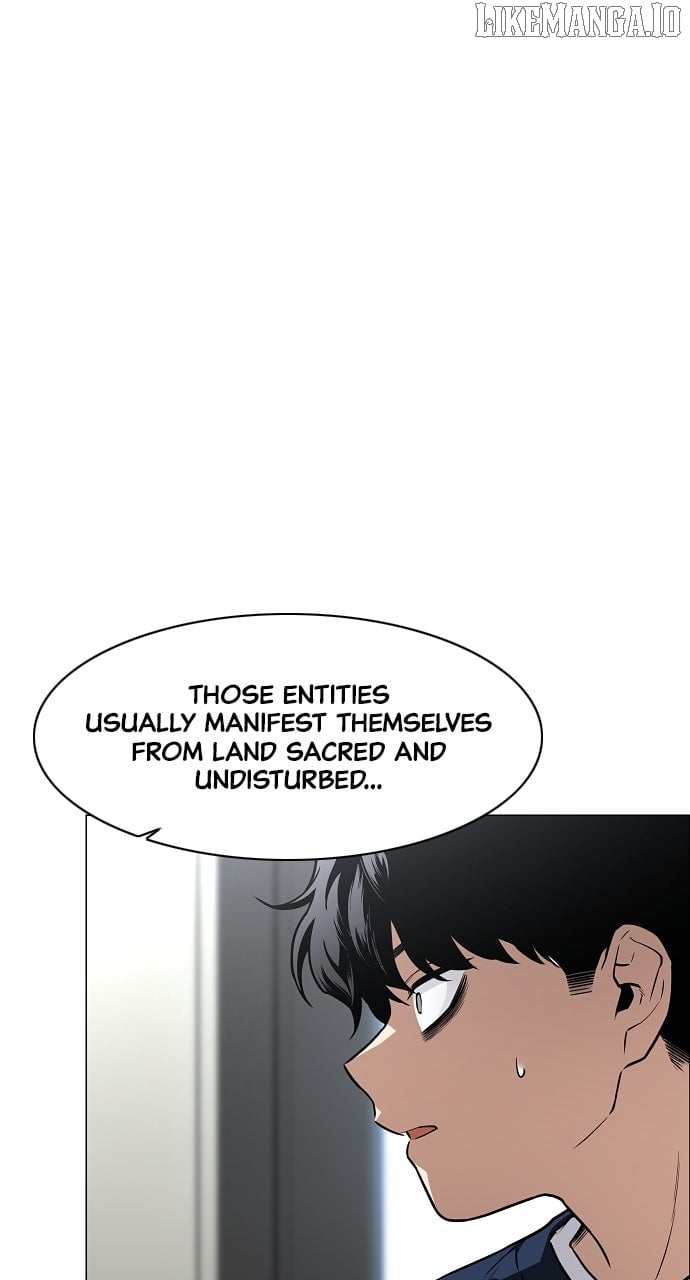 Read Jakdu Manga Online
