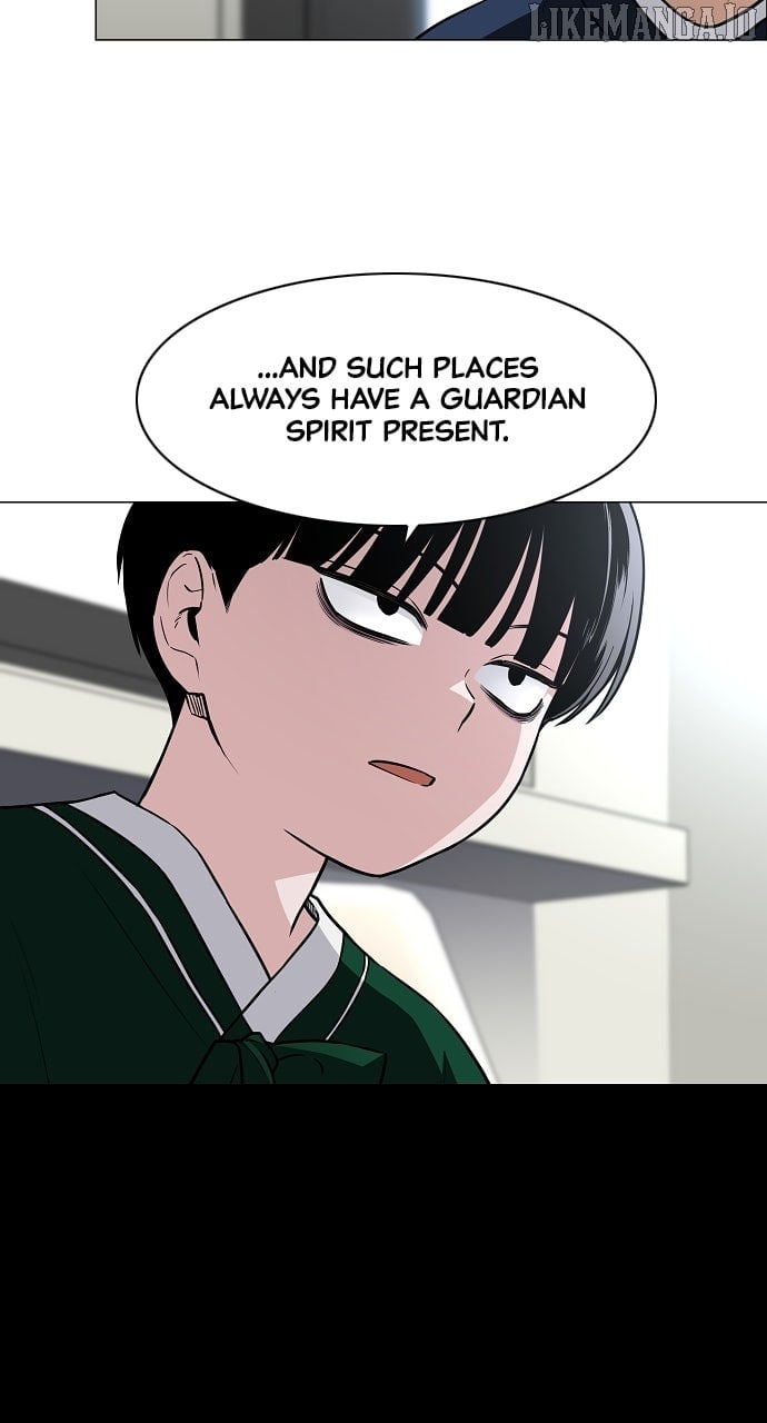 Read Jakdu Manga Online