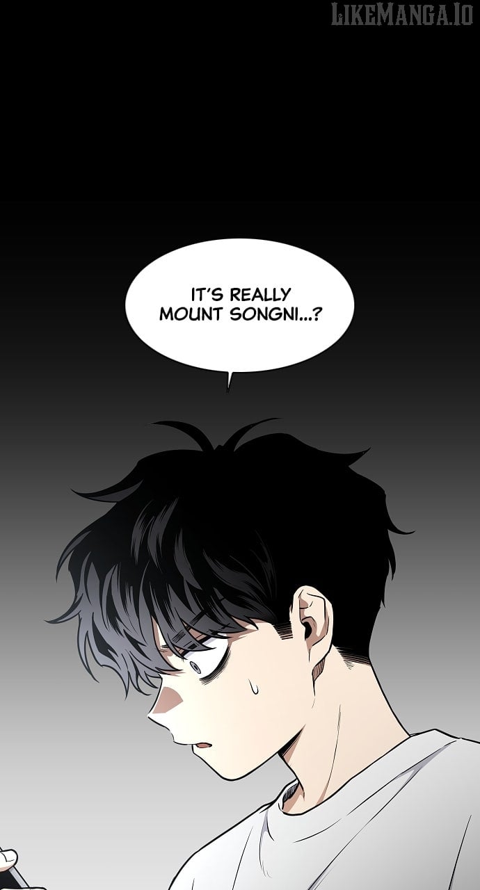 Read Jakdu Manga Online