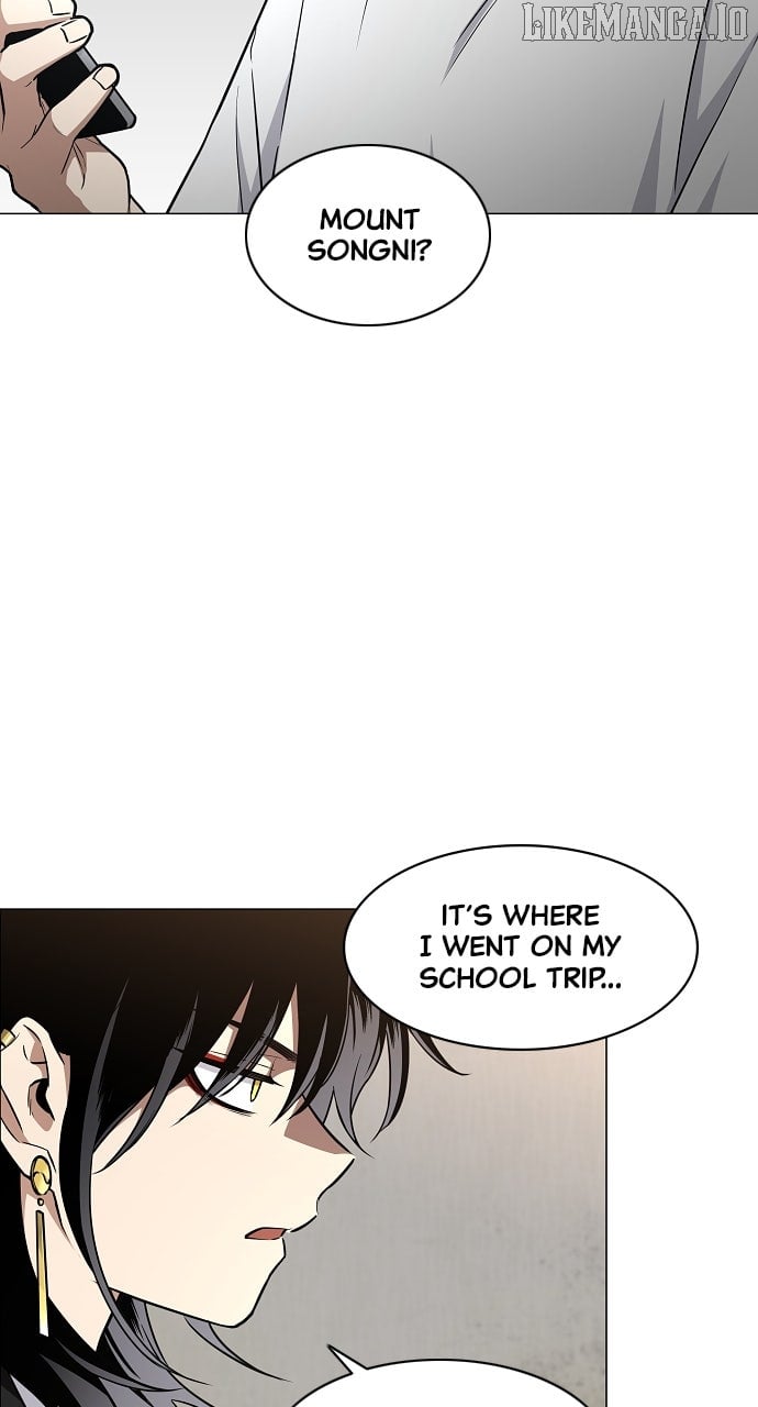 Read Jakdu Manga Online