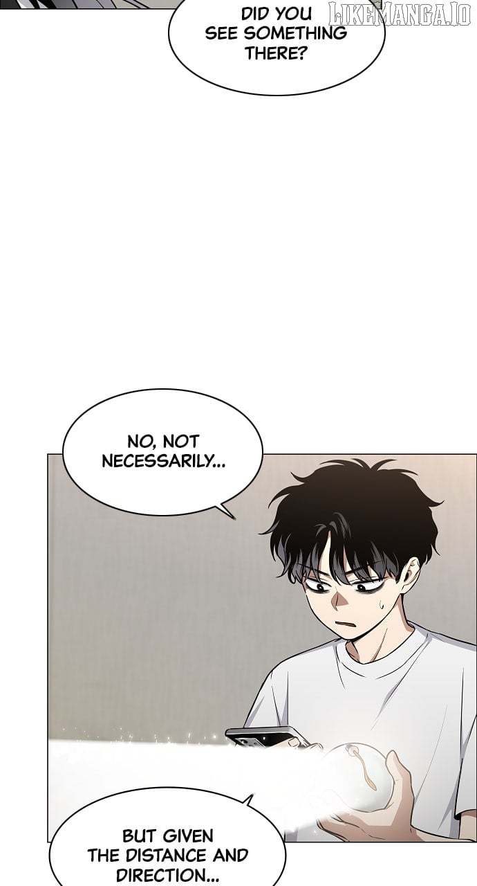 Read Jakdu Manga Online