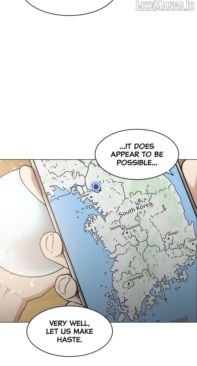 Read Jakdu Manga Online