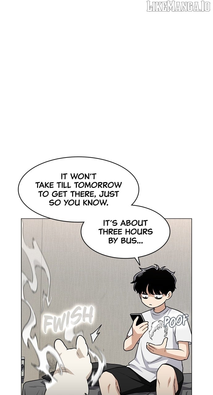 Read Jakdu Manga Online